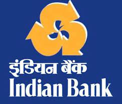 Indian Bank Recruitment 2022 | For 312 Specialist Officer
