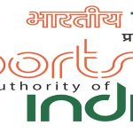 Sports Authority Of India Recruitment : Assistant Chef