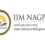 Chief Administrative Officer : IIM Nagpur Recruitment