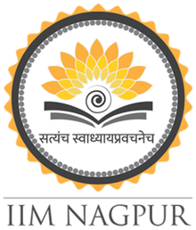 IIM Nagpur Recruitment : Chief Administrative Officer 