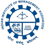 IIM Kozhikode Recruitment : Business Executive