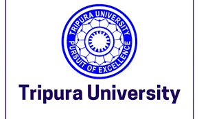 Tripura University Recruitment 2022 – Contractual Teacher Vacancy