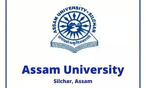 Assam University Recruitment 2022 – Nurse Vacancy