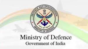 Ministry of Defence Recruitment 2022: Apply for 49 Librarian, Staff Nurse, Civil Motor Driver Posts