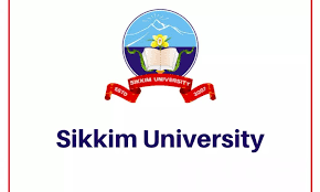 Sikkim University Recruitment : Guest Faculty