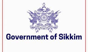 SPDCL Sikkim Recruitment 2022 – Junior Engineer Vacancy,