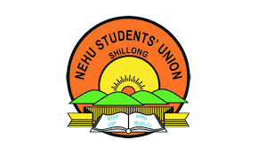 NEHU Shillong Recruitment 2022 – Junior Research Fellow Vacancy