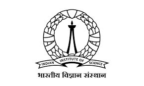 IISc Recruitment 2022 – Authorized Medical Officer Vacancy