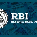 RBI Recruitment : Research Associate