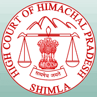 HP High Court Recruitment 2022 – 532 Posts | Vacancies Increased