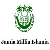 JMI Recruitment 2022 – 55 Teaching Posts, Application Form