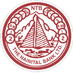 Nainital Bank Recruitment : Management Trainee