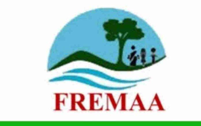 FREMAA Recruitment 2022 | For 07 Officer and Assistant Posts