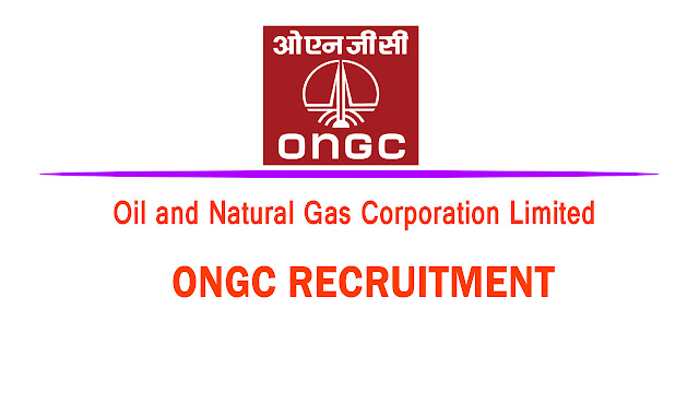 ONGC Recruitment 2022 | Apply for 45 Consultant Vacancy