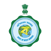 WB Health Recruitment 2022 – 23 Posts