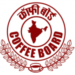 Coffee Board Recruitment : Project Executive