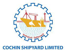 Cochin Shipyard limited Recruitment 2022 – Staff Car Driver Vacancy