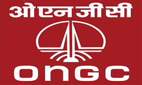 Oil and Natural Gas Corporation (ONGC) Recruitment 2022 – Senior Medical Officer, Chief Engineer Vacancy