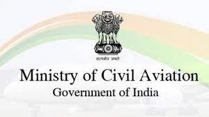 Ministry of Civil Aviation Recruitment 2022 – Commissioner Vacancy