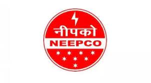 NEEPCO Recruitment 2022 – Chairman and Managing Director Vacancy