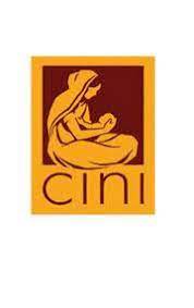 Data Manager Consultant Child in Need Institute (CINI)