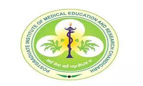 Postgraduate Institute of Medical Education and Research (PGIMER) Recruitment 2022 – Sr. Medical Officer Vacancy