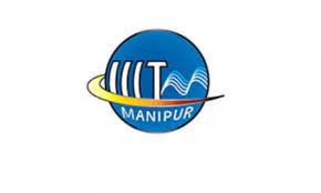 IIT Manipur Recruitment 2022 – Guest Faculty Vacancy