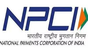 NPCI Recruitment 2022 – Senior Associate Vacancy