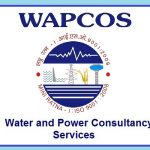 WAPCOS Recruitment :Team Leader / ICT Expert / Urban Designer / Support Engineer