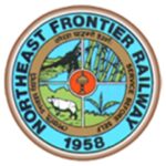 Northeast Frontier Railway Recruitment : Consultant