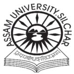 Assam University Recruitment : Guest Faculty