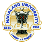 Nagaland University Recruitment : Apply For Research Assistant Vacancy