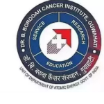 Dr. B Borooah Cancer Institute Recruitment : Apply For IT Staff Vacancies