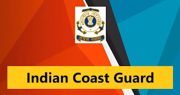 Indian Coast Guard Recruitment 2023 – 71 Assistant Commandant Vacancy