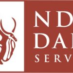 NDDB Recruitment 2023 : Apply For Project Executive Vacancies