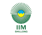 IIM Shillong Recruitment : Apply For Project Coordinator Vacancy