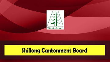 Shillong Cantt. Recruitment 2023 » 09 LDA, Driver, Safaiwala & Chowkidar Vacancy