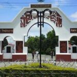 Assam Career : Apply For Project Associate Vacancy In Tezpur University