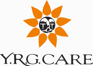 Logistics Assistant <strong>YRGCARE</strong>