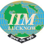 IIM Lucknow Recruitment 2023 : Apply For Manager Vacancy 