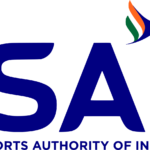 Sports Authority Of India Recruitment 2023 : Apply For Catering Manager Vacancy 