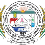 CAU Recruitment 2023 : Apply For Agro Associate, Field Manager & Field Coordinator Vacancies