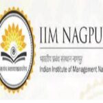 IIM Nagpur Recruitment 2023 : Apply For Research Assistant Vacancy 