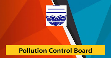 Pollution Control Board Recruitment 2023 – 59 Vacancy, Online Apply