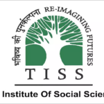 TISS Recruitment 2023 : Apply For Research Assistant Vacancy