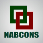 NABCONS Recruitment 2023 : Apply For Project Associate & Coordinator Vacancies 