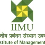 IIM Udaipur Recruitment 2023 : Apply For Teaching Assistant Vacancy 