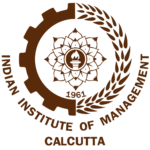 IIM Calcutta Recruitment 2023 : Apply Online For 20 Vacancies 