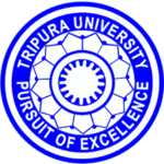 Tripura Jobs : Tripura University Recruitment 2023