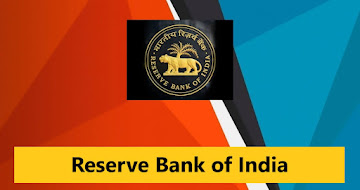 RBI Officer Grade B Recruitment 2023 – 291 Vacancy, Online Apply